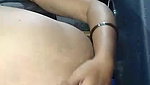 Stripchat-Public.Show-c-Sexynageena-2025.03.04.191015