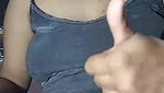 Stripchat-Public.Show-c-Sexynageena-2025.03.04.191015