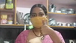 Stripchat-Public.Show-c-Sexynageena-2025.03.08.205712
