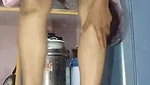 Stripchat-Public.Show-c-Sexynageena-2025.03.08.205712