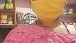 Stripchat-Public.Show-c-Sexynageena-2025.03.08.205712