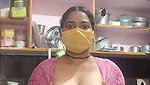 Stripchat-Public.Show-c-Sexynageena-2025.03.08.205712