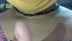 Stripchat-Public.Show-c-Sexynageena-2025.03.08.205712