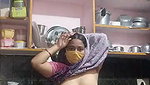 Stripchat-Public.Show-c-Sexynageena-2025.03.08.205712