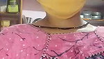 Stripchat-Public.Show-c-Sexynageena-2025.03.08.205712