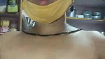 Stripchat-Public.Show-c-Sexynageena-2025.03.08.205712
