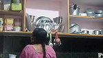 Stripchat-Public.Show-c-Sexynageena-2025.03.08.214057