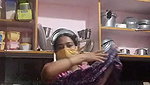 Stripchat-Public.Show-c-Sexynageena-2025.03.08.214057