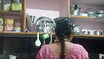 Stripchat-Public.Show-c-Sexynageena-2025.03.08.214057