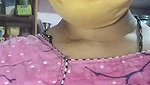 Stripchat-Public.Show-c-Sexynageena-2025.03.08.214057