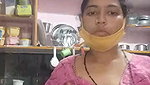 Stripchat-Public.Show-c-Sexynageena-2025.03.08.214057