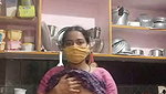 Stripchat-Public.Show-c-Sexynageena-2025.03.08.214057