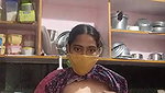Stripchat-Public.Show-c-Sexynageena-2025.03.08.214057