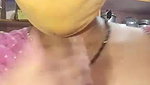 Stripchat-Public.Show-c-Sexynageena-2025.03.08.214057