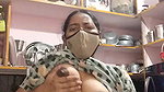 Stripchat-Public.Show-c-Sexynageena-2025.03.11.202326