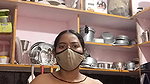 Stripchat-Public.Show-c-Sexynageena-2025.03.11.204239