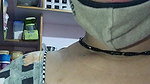 Stripchat-Public.Show-c-Sexynageena-2025.03.11.204239