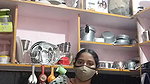 Stripchat-Public.Show-c-Sexynageena-2025.03.11.204239