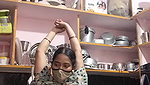 Stripchat-Public.Show-c-Sexynageena-2025.03.11.204239