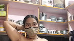 Stripchat-Public.Show-c-Sexynageena-2025.03.11.204239