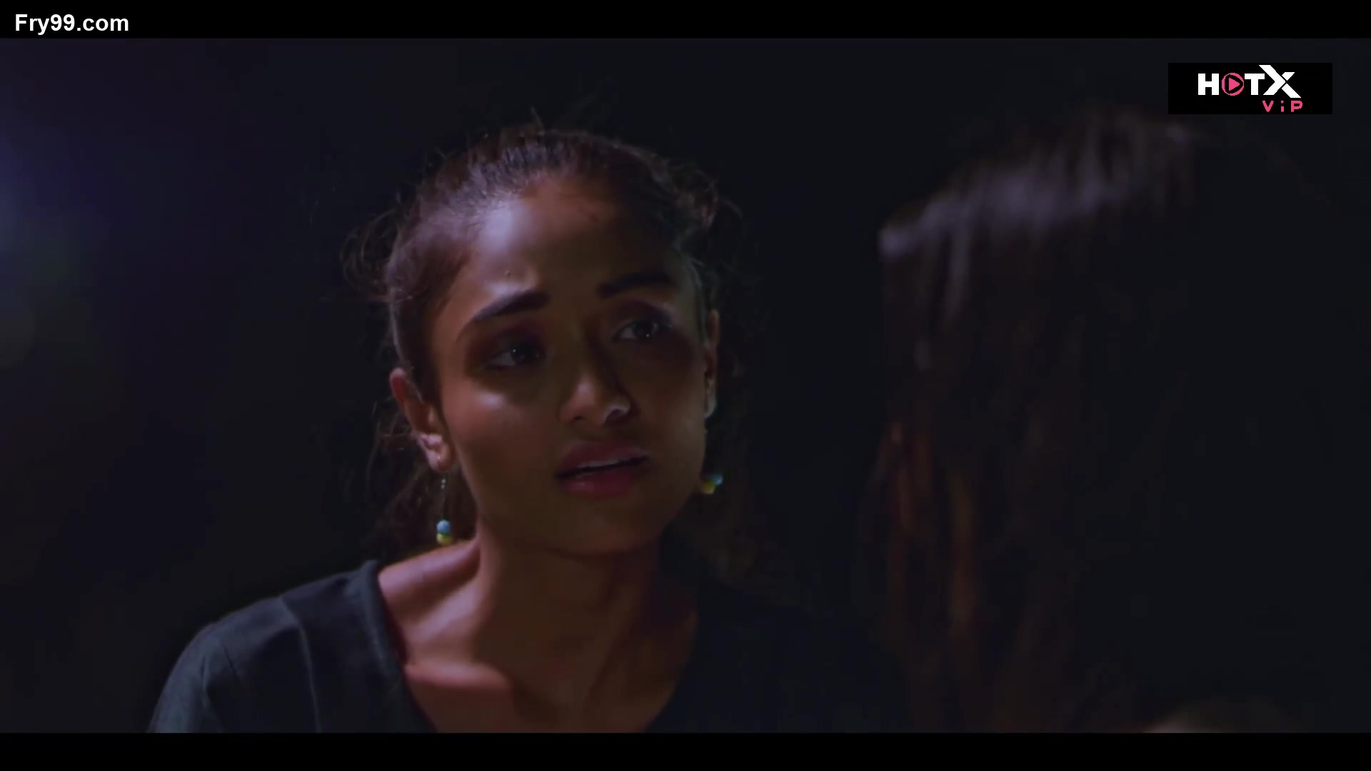 Frame 10