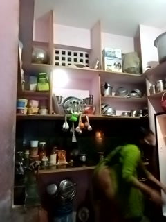 Frame 10
