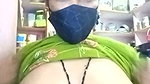 Stripchat-Public.Show-c-Sexynageena-2025.03.12.193227
