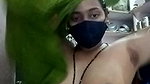 Stripchat-Public.Show-c-Sexynageena-2025.03.12.193227