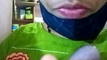 Stripchat-Public.Show-c-Sexynageena-2025.03.12.193227