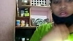 Stripchat-Public.Show-c-Sexynageena-2025.03.12.204022
