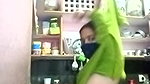 Stripchat-Public.Show-c-Sexynageena-2025.03.12.204022
