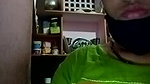 Stripchat-Public.Show-c-Sexynageena-2025.03.12.204022