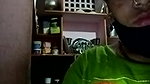 Stripchat-Public.Show-c-Sexynageena-2025.03.12.204022