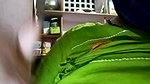 Stripchat-Public.Show-c-Sexynageena-2025.03.12.204022