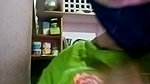 Stripchat-Public.Show-c-Sexynageena-2025.03.12.204022