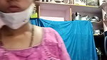 Stripchat-Public.Show-c-Sexynageena-2025.03.13.210458