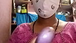 Stripchat-Public.Show-c-Sexynageena-2025.03.13.210458