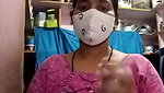 Stripchat-Public.Show-c-Sexynageena-2025.03.13.210458