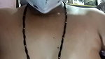 Stripchat-Public.Show-c-Sexynageena-2025.03.13.210458