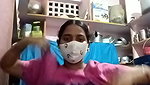 Stripchat-Public.Show-c-Sexynageena-2025.03.13.221510