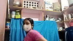 Stripchat-Public.Show-c-Sexynageena-2025.03.13.221510