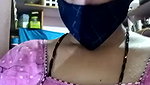 Stripchat-Public.Show-c-Sexynageena-2025.03.14.201748