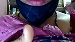 Stripchat-Public.Show-c-Sexynageena-2025.03.14.201748