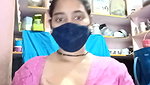 Stripchat-Public.Show-c-Sexynageena-2025.03.14.201748