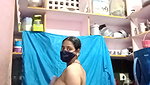 Stripchat-Public.Show-c-Sexynageena-2025.03.14.203322