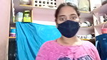 Stripchat-Public.Show-c-Sexynageena-2025.03.14.203322