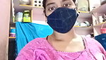 Stripchat-Public.Show-c-Sexynageena-2025.03.14.203322