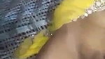 Suit girl blowjob and fucking