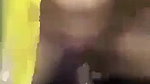 Suit girl blowjob and fucking