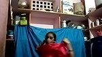 Stripchat-Public.Show-c-Sexynageena-2025.03.16.192410